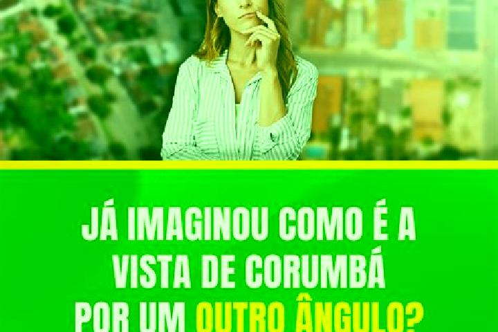 Eva, 39 — Escort in Corumba de Goias, Brazil