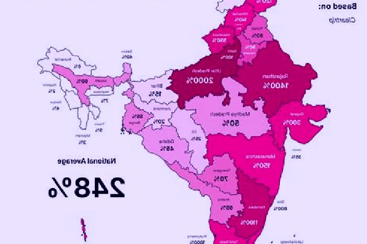 Eva, 39 — Escort in Dooru Verinag, India
