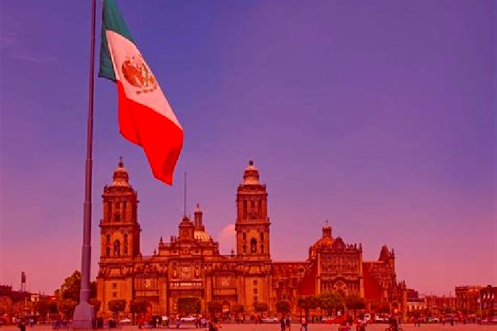 Eva, 39 — Escort in El Copalar, Mexico