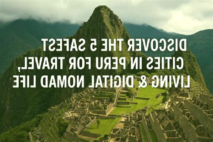 Eva, 39 — Escort in Eten, Peru