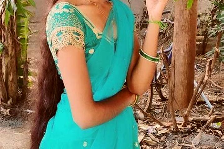 Eva, 39 — Escort in Giddalur, India