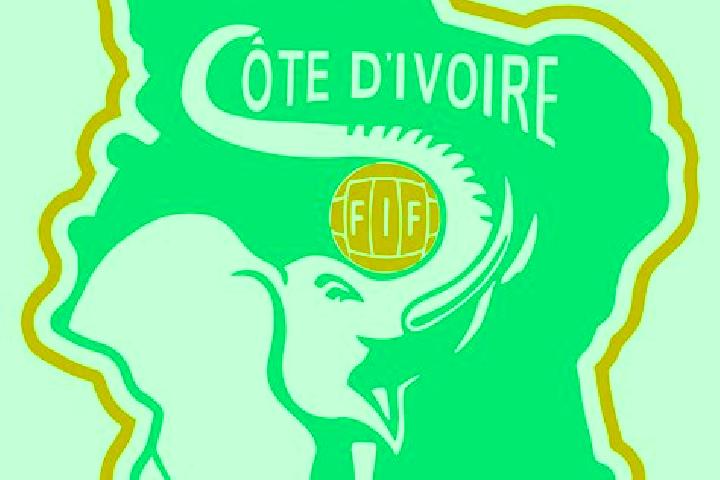 Eva, 39 — Escort in Gouetile, Ivory Coast