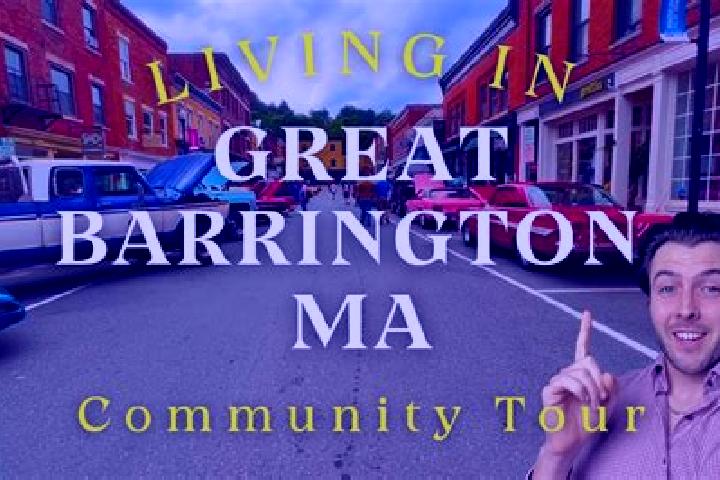 Eva, 39 — Escort in Great Barrington, United States