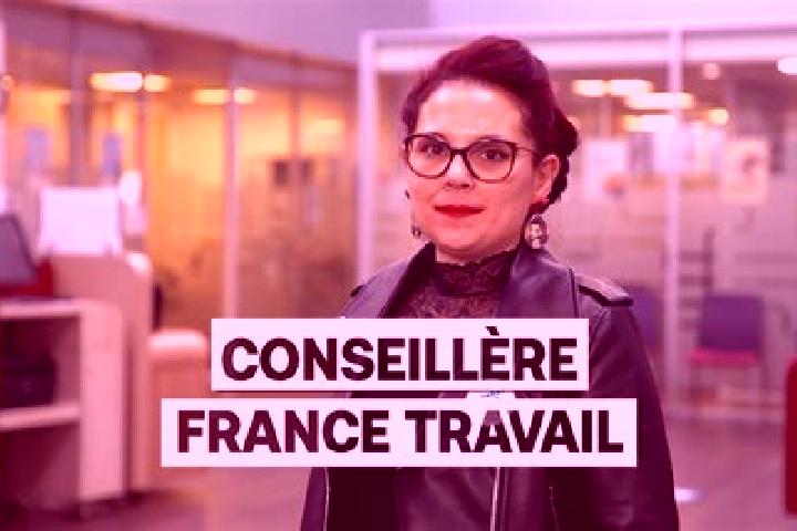 Eva, 39 — Escort in Guerard, France