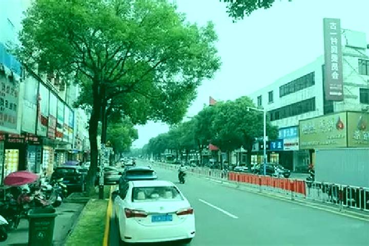 Eva, 39 — Escort in Guzhen Chengguanzhen, China