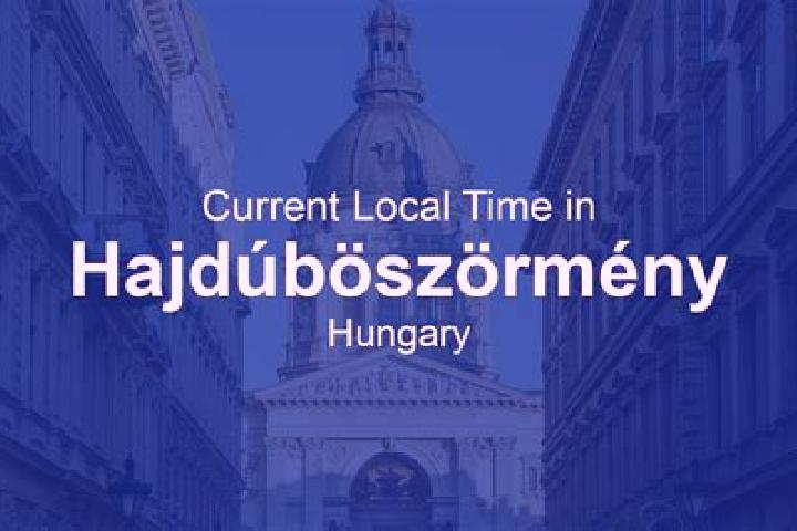 Eva, 39 — Escort in Hajduboszormeny, Hungary