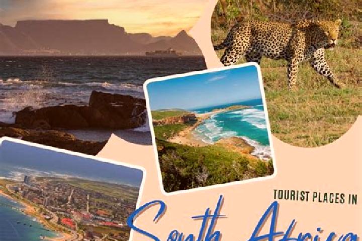Eva, 39 — Escort in Hobhouse, South Africa