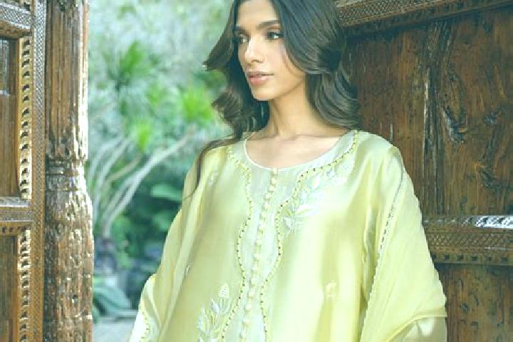 Eva, 39 — Escort in Kaure Shah Zerin, Pakistan