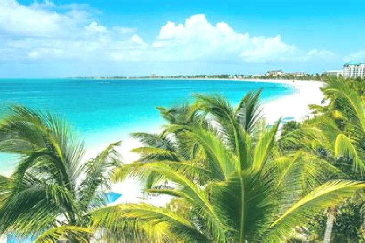 Eva, 39 — Escort in Kew, Turks and Caicos Islands