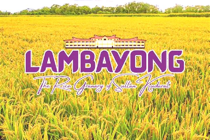 Eva, 39 — Escort in Lambayong, Philippines