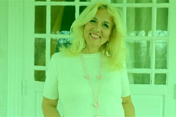Eva, 39 — Escort in Lempaeaelae, Finland