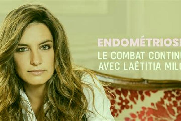 Eva, 39 — Escort in Lyaud, France