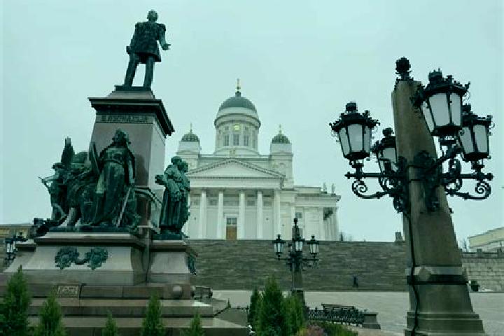 Eva, 39 — Escort in Nurmijaerven kirkonkylae, Finland