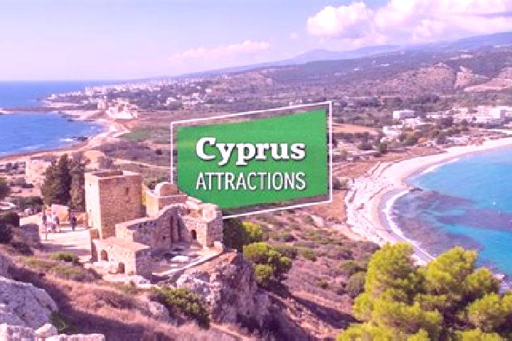 Eva, 39 — Escort in Parekklisha, Cyprus