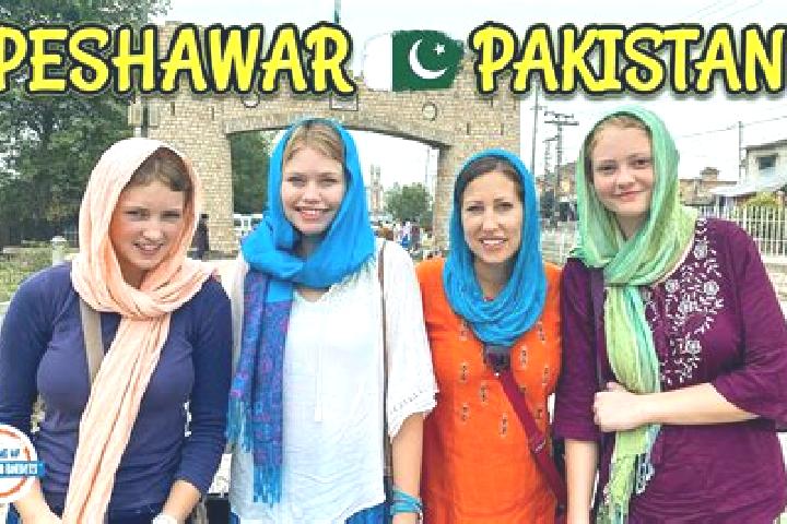 Eva, 39 — Escort in Peshawar, Pakistan