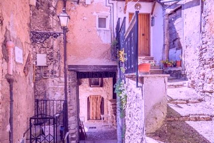 Eva, 39 — Escort in Poggio Moiano, Italy
