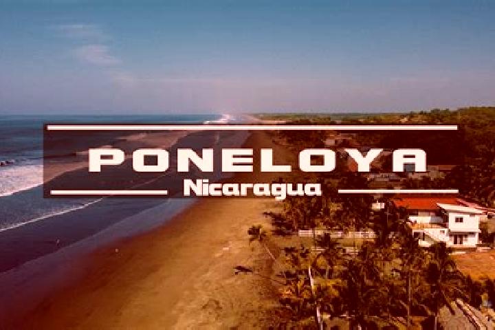 Eva, 39 — Escort in Poneloya, Nicaragua
