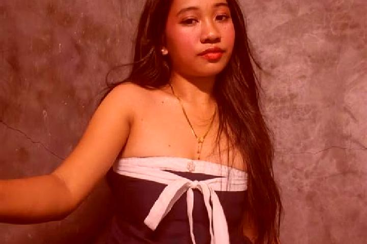 Eva, 39 — Escort in Salinungan Proper, Philippines