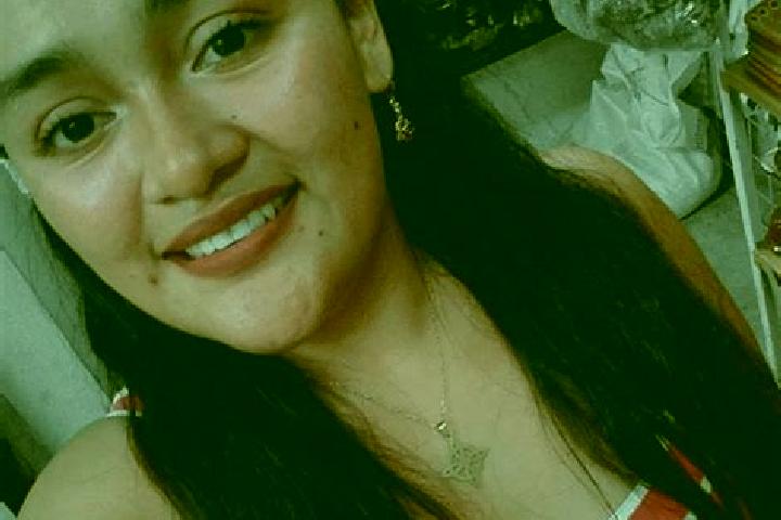 Eva, 39 — Escort in San Gabriel Chilac, Mexico