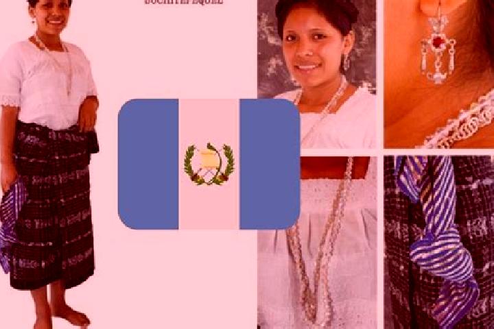 Eva, 39 — Escort in Santo Domingo Suchitepequez, Guatemala