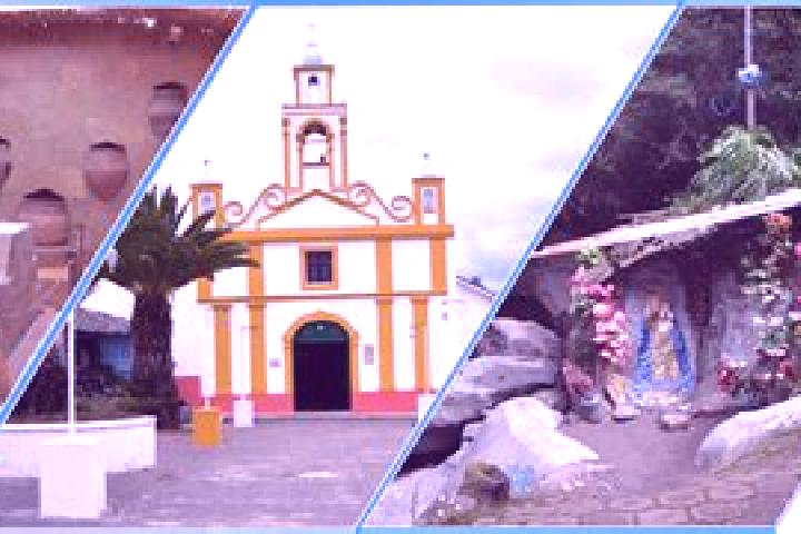 Eva, 39 — Escort in Tocachi, Ecuador