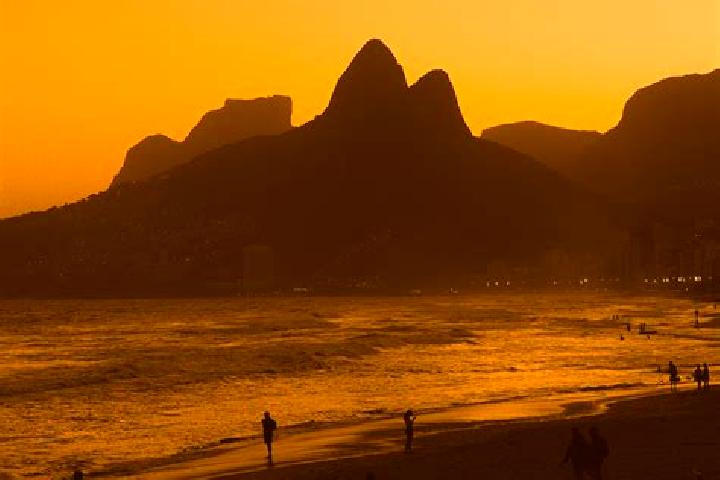 Eva, 39 — Escort in Vera Cruz, Brazil