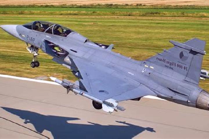 Eva, 39 — Escort in Wierzchoslawice, Poland