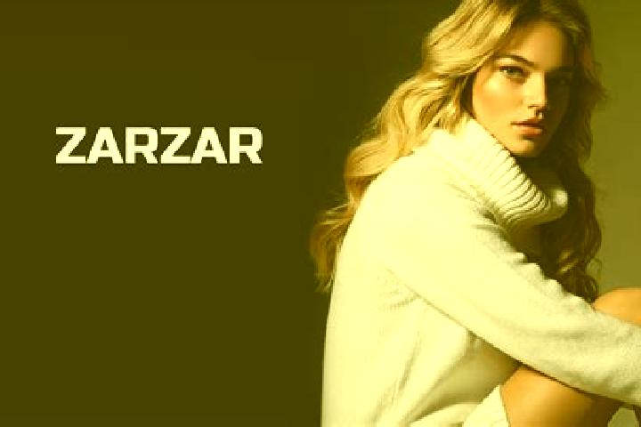 Eva, 39 — Escort in Zarzar, Iran