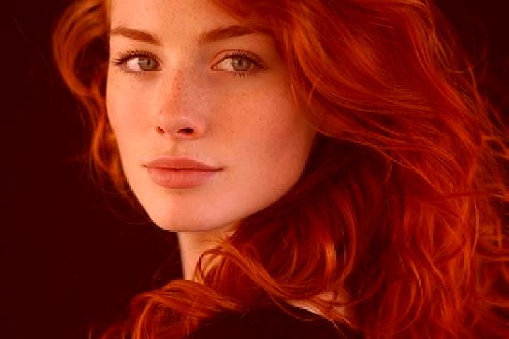 Evelyn, 20, a auburn blue-eyed european companion based in Sarnaki. Offering Striptease, Duos, Overnight, A-Level, Fetish. Available for incall and outcall, ...