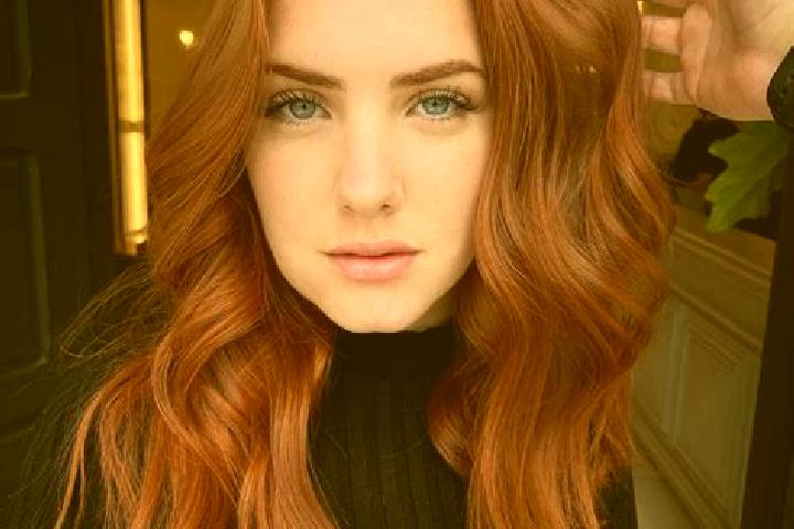 Evelyn, 20, a auburn blue-eyed mixed companion based in Lake Placid. Offering Dinner Date, CIM, Duos, Deep French Kissing, Striptease. Available for incall a...