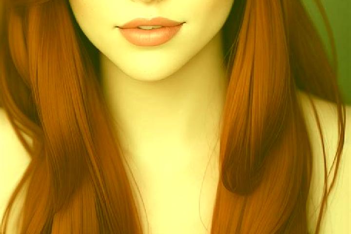 Evelyn, 20, a auburn brown-eyed asian companion based in Regola. Offering Striptease, Erotic Massage, Overnight, Tantra, Duos. Available for incall and outca...