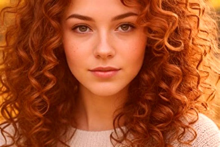 Evelyn, 20, a auburn brown-eyed slavic companion based in Amaliada. Offering Domination, GFE, Fetish, 69. Available for incall and outcall, day and evening d...