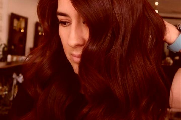 Evelyn, 20, a auburn dark-eyed asian companion based in Paradeisi. Offering Striptease, GFE, Overnight, Couples, Duos. Available for incall and outcall, day ...