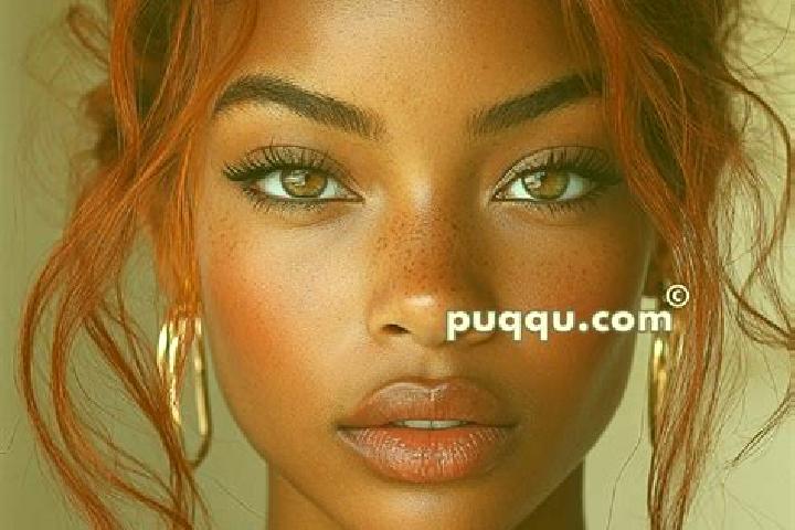 Evelyn, 20, a auburn dark-eyed indian companion based in Tyldesley. Offering Prostate Massage, Party Girl, Duos. Available for incall and outcall, day and ev...