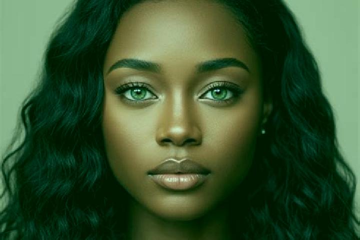 Evelyn, 20, a auburn green-eyed ebony companion based in Geseke. Offering Duos, Tantra, BDSM. Available for incall and outcall, overnight bookings available.