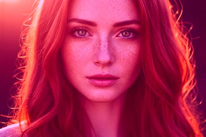 Evelyn, 20, a auburn green-eyed mediterranean companion based in Eqbalabad. Offering OWO, 69. Available for incall and outcall, day and evening dates.