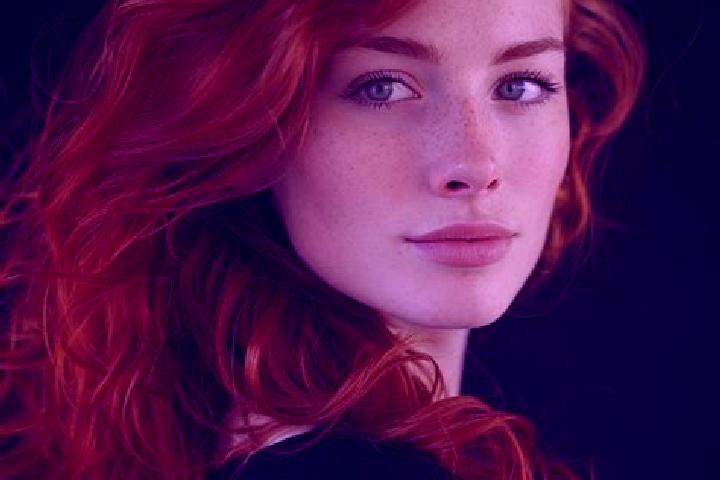 Evelyn, 20, a auburn green-eyed slavic companion based in Gotheye. Offering Deep French Kissing, A-Level, Couples. Available for incall and outcall, day and ...