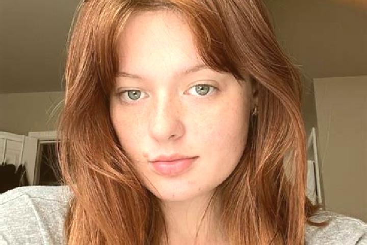 Evelyn, 20, a auburn grey-eyed indian companion based in Juan A. Pradere. Offering Couples, Prostate Massage, CIM, Travel Companion. Available for incall and...