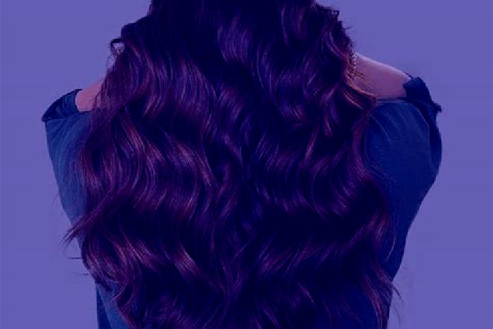 Evelyn, 20, a auburn grey-eyed latina companion based in Graton. Offering A-Level, Dinner Date, Party Girl, 69. Available for incall and outcall, overnight b...