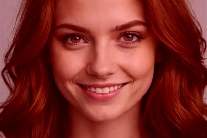 Evelyn, 20, a auburn hazel-eyed european companion based in Smolinske. Offering A-Level, Dinner Date, Girlfriend Experience. Available for incall and outcall...