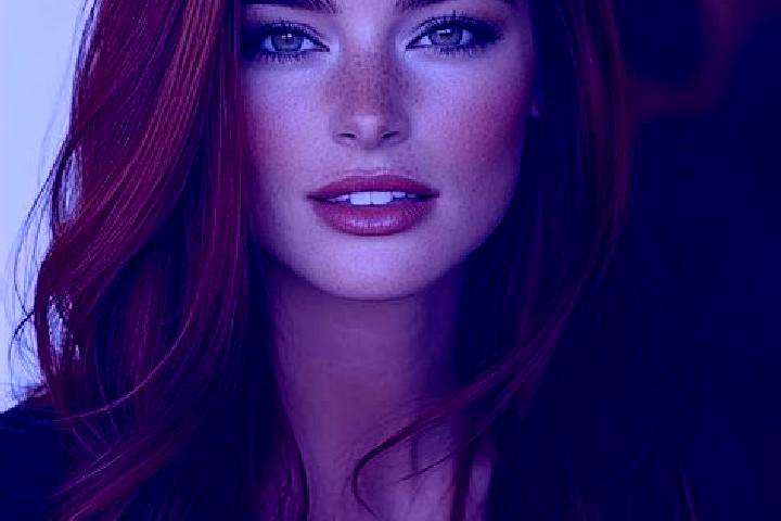 Evelyn, 20, a auburn hazel-eyed slavic companion based in Chengkou. Offering A-Level, Erotic Massage, Roleplay, Massage. Available for incall and outcall, ov...