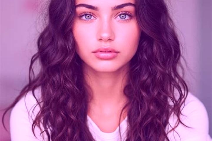 Evelyn, 20, a black amber-eyed mediterranean companion based in Fregene. Offering Striptease, OWO, Massage. Available for incall and outcall, overnight booki...