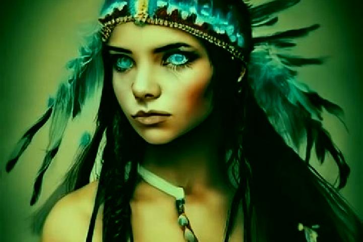 Evelyn, 20, a black blue-eyed indian companion based in Larvotto. Offering Roleplay, Fetish. Available for incall and outcall, overnight bookings available.