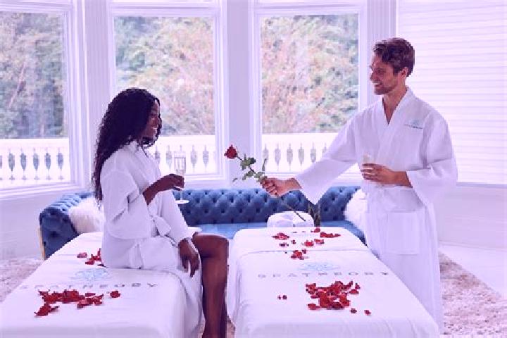 Evelyn, 20, a black blue-eyed middle eastern companion based in Boege. Offering Dinner Date, Prostate Massage, Couples, Girlfriend Experience. Available for ...