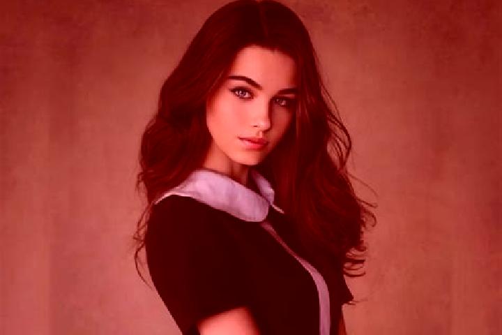 Evelyn, 20, a black blue-eyed slavic companion based in Lavariano. Offering CIM, 69, Roleplay, Tantra, Massage. Available for incall and outcall, overnight b...