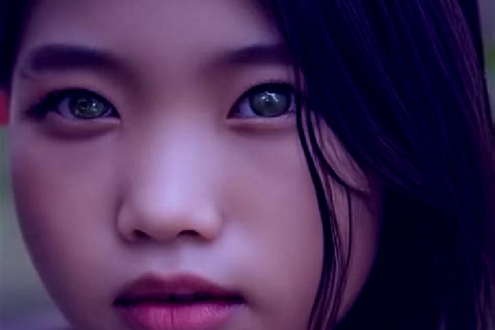 Evelyn, 20, a black green-eyed asian companion based in Burt. Offering Prostate Massage, Fetish, CIM. Available for incall and outcall, overnight bookings av...