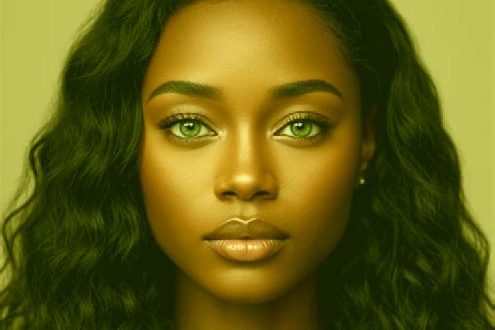 Evelyn, 20, a black green-eyed ebony companion based in Vad. Offering Dinner Date, BDSM. Available for incall and outcall, overnight bookings available.