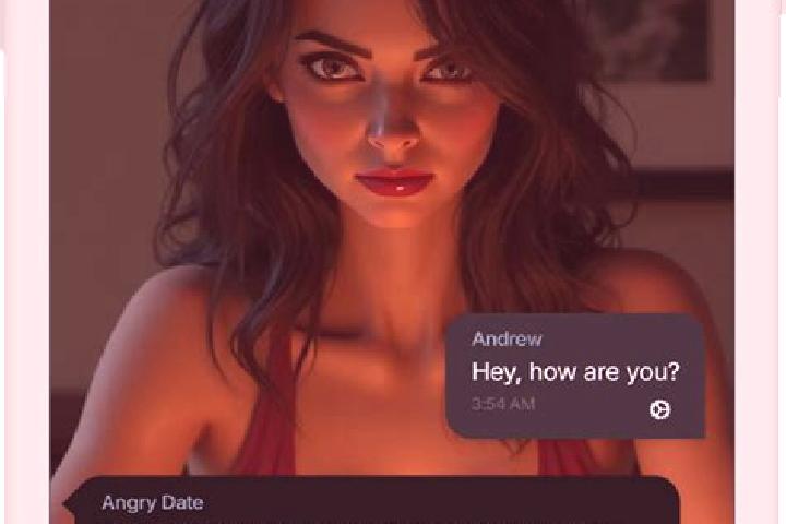 Evelyn, 20, a black grey-eyed caucasian companion based in Buyisonto. Offering Couples, CIM, BDSM, Roleplay. Available for incall and outcall, overnight book...