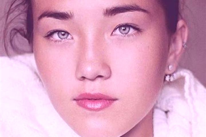 Evelyn, 20, a black grey-eyed caucasian companion based in Hamm (Sieg). Offering Travel Companion, OWO, CIM. Available for incall and outcall, day and evenin...