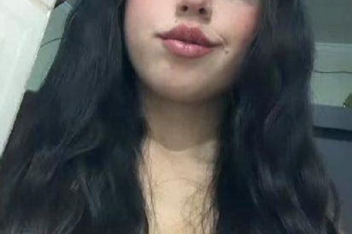 Evelyn, 20, a black grey-eyed indian companion based in Maly Ujezd. Offering Striptease, CIM, Erotic Massage. Available for incall and outcall, day and eveni...
